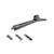Metlica brisača Bosch 530 mm flat AeroEco AE530