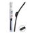 Metlica brisača Bosch 530 mm flat AeroEco AE530