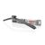 Metlica brisača Bosch 530 mm flat AeroEco AE530