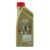 Motorno ulje Castrol Edge Professional LL IV FE 0W20 1L