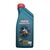 Motorno ulje Castrol Magnatec C3 5W40 1L