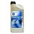 Motorno ulje GM Genuine Dexos 2 1942000 5W30 1L