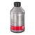 Hidraulično ulje za servo FEBI Bilstein 46161 1L