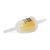 Filter goriva Champion CFF100104