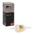 Filter goriva Champion CFF100104