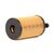 Filter ulja Meat & Doria 14019