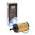 Filter ulja Meat & Doria 14019