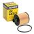 Filter ulja Filtron OE682/3 - ML4505 - 14146 - OX779D - ADL142103