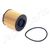 Filter ulja Japanparts FO-ECO120 Filter ulja Japanparts FO-ECO120