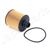 Filter ulja Japanparts FO-ECO120 Filter ulja Japanparts FO-ECO120