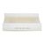 Filter klime Meat & Doria 17098