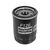 Filter ulja Champion F128 - COF100128S - OP575 - PE816/8