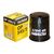 Filter ulja Filtron OP545/2