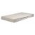 Filter klime Filtron K1081 - 1987432076 - CCF0015 - LA117