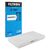 Filter klime Filtron K1081 - 1987432076 - CCF0015 - LA117