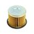 Filter goriva Champion L141