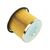 Filter goriva Champion L141