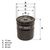 Filter ulja Filtron OP566/2 Filter ulja Filtron OP566/2