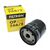 Filter ulja Filtron OP566/2 Filter ulja Filtron OP566/2