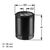 Filter ulja Clean Filters DO271