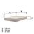 Filter klime Coopersfiaam PC8059