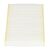 Filter klime Coopersfiaam PC8059