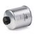 Filter goriva Champion CFF100492
