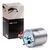 Filter goriva Champion CFF100492