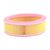 Filter vazduha Bosch 1457433311 - AR131/1 - CAF100716R - MA1142
