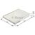 Filter klime Bosch 1987432039