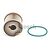 Filter goriva Bosch 1457030013
