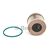 Filter goriva Bosch 1457030013