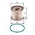 Filter goriva Bosch 1457030013