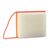 Filter vazduha Bosch F026400220