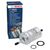 Filter goriva Bosch 0450905925 - L276 - PP836/3