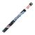 Metlice brisača set Bosch flat Aerotwin A523S 650 / 450 mm