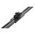 Metlica brisača Bosch 700 mm flat AeroTwin AP28U