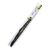 Metlica brisača Valeo VF55 550 mm
