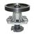 Pumpa za vodu Graf PA598 - 10526 - 300461