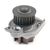 Pumpa za vodu INA 538006210 - 43517 - T0013