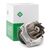 Pumpa za vodu INA 538006210 - 43517 - T0013