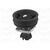 Pumpa za vodu Graf PA599 - S121ST