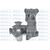 Pumpa za vodu Dolz S220 - 240645