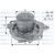 Pumpa za vodu Dolz S314 - 330645 - WFI365