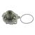 Pumpa za vodu SKF VKPC82665 - PA672 - 506590