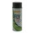 Sprej boja crna sjajna Motip FlyColor 400673 400ml