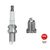 Svećica NGK 7642 BKR5EZ