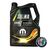 Set mali servis Alfa Romeo 159 1.9 JTDM 16V 110 kW (2006-2011)