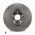 Disk kočioni Ferodo DDF1057