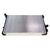 Hladnjak motora TYC 038906340 - 734361 - FT2279 - FTA2279 / Fiat / Lancia